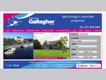Gallagher Auctioneers - Residential Property Agents - Property for Sale, Leitrim