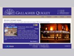 Gallagher Quigley Auctioneers, Fairview, Dublin 3
