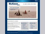 Galway Accountant Janet McKeon - Welcome to your local accountants