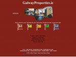 Property Tuam, Rental Property Tuam, Property for Lease Tuam, Residential Property Tuam, Galway