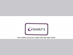 Ganly039;s Hardware Ganly039;s Hardware raquo; Athlone, Longford Mountbellew