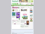 Welcome to Garden. ie, Ireland's largest and most popular garden website