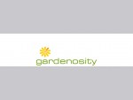 Gardenosity