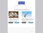 Nuva Products - Home