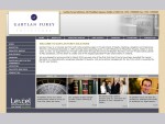 Gartlan Furey Solicitors Private Client Law Firm - Banking Law Firm Insolvency Law Firm