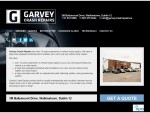 Garvey Crash Repairs - Vehicle Body Repair Experts
