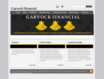 Garvock Financial