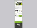 Affordable Web Design - Web Design Dublin