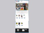 Welding Equipment Ireland | Welding Supplies Dublin | Gas-Weld Ltd Online