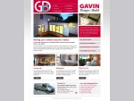 Gavin Design Build Construction | Design Build Contractors
