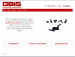 GBIS | Industrial Sales
