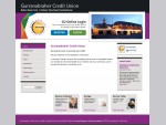 Home - Gurranabraher Credit Union -