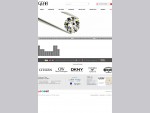 Gear jewellers Dublin offers Diamond, Engagement Wedding Rings