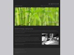 Genesis Print Design - Print | Design | Creation | Genesis Print Design