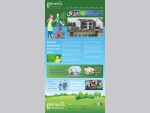 Genesis Homes - New Build Family Homes | GenesisHomes. ie