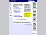 Geograph Ireland - photograph every grid square!