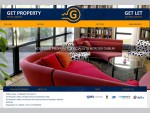 Get-Let. ie - The Residential Letting Specialists