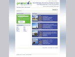 Getabed. ie - Irelands No. 1 Website for Hotels, Accommodation in Ireland, Irish Hotels, Hotels i