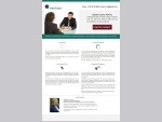 Professional CV and interview advice to help secure a job (Ireland)