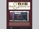 The G Gallery