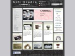 Gift Studio - Dublin, Gift Ideas Presents | Online Shop