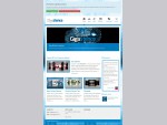 Website Development | Website Design | SEO - Gigastence