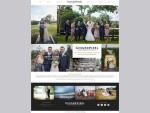 Natural Wedding Photography Ireland - Modern, unposed wedding photography, Dublin, Greystones, W