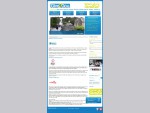 Give2Go - Home Page