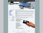 GK Print - Business Cards, Full Colour Brochures, Newsletters, Posters