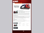 Heavy Haulage, Crane Hire, Container Hire and Sales, Ireland