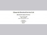 Glasnevin Electrical