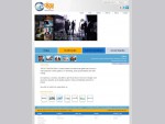 Corporate Video Production Web Video Graphics Multimedia