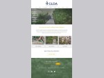 GLDA | Garden and Landscape Designers Association of Ireland