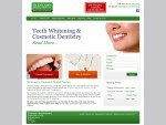 Dentist South Dublin, Dental Clinic | Glencairn Dental Practice