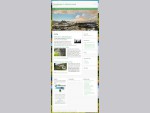 Glendalough, Co. Wicklow, Ireland | Official website.