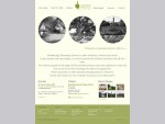 Hermitage Experience | Spiritual Programmes | Learn more | Glendalough Hermitage Centre