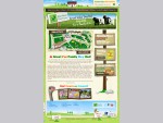 Glendeer Pet Farm - Ireland | Zoos and Pet Farms Ireland | Family Fun | Open Farm | Open Pet Far