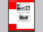 Glenealy Homepage