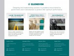 Operational and strategic risk management services with results driven approach| Glenevin Risk and