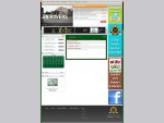 Glen Rovers Official Website
