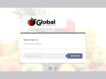 Global Fruit Ltd.