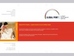 Global Print Media - Home
