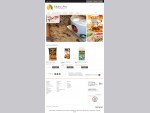 Gluten Free Foods Products Sale | Online Store Baking Aids Bread Mixes - Gluten Free Food Market