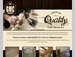 Carpentry Cork | Quality Joinery Services | 0862030827 |