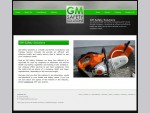 GM Safety Solutions | Health and Safety Consultancy and Training Service Provider