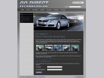 Used Cars, Vehicles for Sale, Car Sales, Used Car Sales - Go Direct
