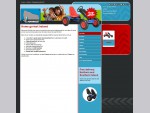 Go-karts - Top offer - www. gokarts. ie