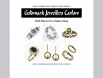 Goldmark Jewellers Carlow