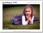 GoodPhoto. ie | Professional Photo Services | Blackrock | Dublin | Ireland