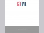 Go Rail